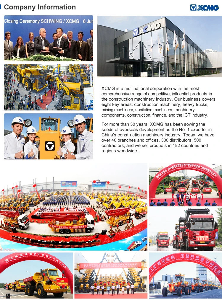 China 12cbm Cement Concrete Mixer Truck 6X4 Concrete Pump G12K with High Quality (more models for sale)