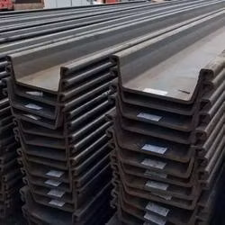 Factory Price Sheet Type on Site Installation Bolted Type Cement Storage Steel Silos Dismantle Silo