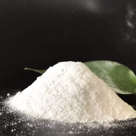 Bolted-Type Cement Silo Fly Ash Silo for Brick Making Plant/ Concrete Batching Plant Construction Equipment Hot Sales Factory Price