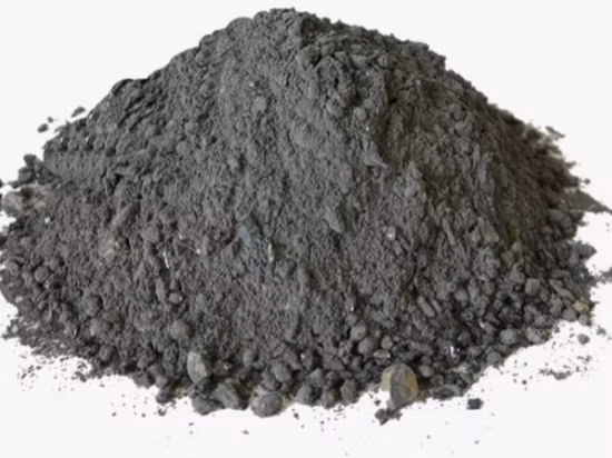 CE &ISO Certificate Container Stainless Steel Hopper Silo Bolted-Type Cement Silo Manufac Customization