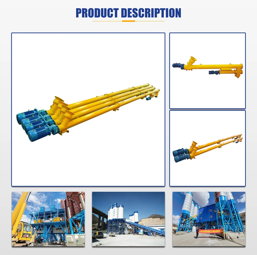 Sicoma Same Quality Construction Equipment Concrete Pan Electric 1m&sup3; Cement Mixing Machine with ISO9001