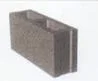 Qt4-24 Electric Paver Block/Hollow Brick/Crubstone Brick Making Machine for Sale in China